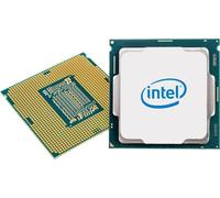 Intel S1200 PENTIUM Gold G6405 VASSOIO 2x4,1 58W GEN10