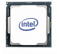 Intel Xeon E-2336 processore 2,9 GHz 12 MB Cache intelligente