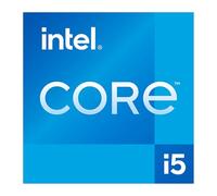 Intel Core i5-12400F processore 18 MB Cache intelligente