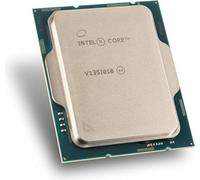 Intel Core i5-13600 processore 24 MB Cache intelligente