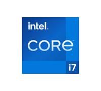 Intel S1700 CORE I7 12700 TRAY 12x2,1 65W GEN12