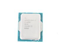 Intel Core i7-12700T processore 25 MB Cache intelligente (CPU / LGA1700 Tray ### +++ 12 Cores 20 Threads 25M 35W TDP) [CM8071504555117]