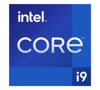 INTEL S1700 Core i9 14900F Tray
