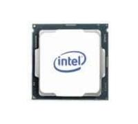 Intel Xeon Gold 5318Y processore 2,1 GHz 36 MB - Nouvo