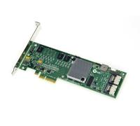 Intel SATA Raid SRCSATAWB 4xPCI E