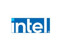 Intel Scheda di rete Ethernet Interna E810-XXVDA4 25000 Mbit/s PCIe 4.0