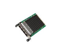 Intel Scheda Ethernet X710-T4L 10Gigabit