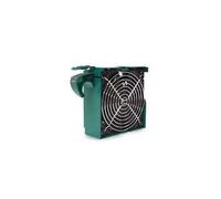 Intel Server FR2000FAN60HS per accessori