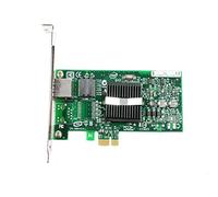 Intel - Server NIC Pro1000PT da 1 GBit, RJ45