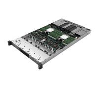 Intel Server System M50CYP1UR204 Intel C621A LGA 4189 Rack [1U] (Intel Serverbar