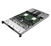 INTEL Server System M50CYP1UR204 - Server - Rack-Montage - 1U - No CPU - Di RAM