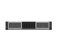 Intel Server System M50CYP2UR208 Intel C621A LGA 4189 Armadio [2U] (Intel Server
