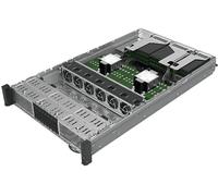 Intel Intel Server System M50cyp2ur208 Intel C621a Lga 4189 Armadio (2u) S_0286_
