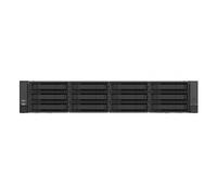 Intel Server System M50CYP2UR312 Intel C621A Armadio [2U] (Intel Serverbarebone