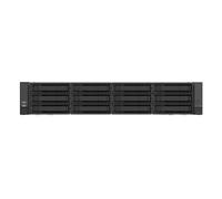 Intel Server System M50CYP2UR312 Intel C621A Armadio (2U) - TASTIERA QWERTZ