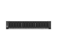 Intel Server System M50FCP2UR208 Intel C741 FCLGA4677 Rack (2U) (M50FCP2UR208)