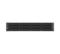 Intel Server System M50FCP2UR312 Intel C741 LGA 4677 [Socket E] Armadio [2U] (Y