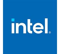 Intel ® Server System R2208WFTZS Presa elettrica P Custom 16.7" x 17"