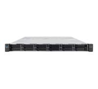 Intel Server System M50CYP1UR212 Intel C621A LGA 4189 Rack [1U] (Intel Server Sy
