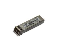 Intel SFP28 1 25GBase-SR Modulo Di Rete Ottico Per Networking Dati