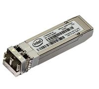 Intel SFP28 Optic modulo del ricetrasmettitore di rete Fibra ottica 25000 Mbit/s 850 nm
