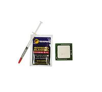 Intel - SL7ZD 64-bit Intel Xeon Processor 3.40E GHz, 2M Cache, 800 MHz FSB
