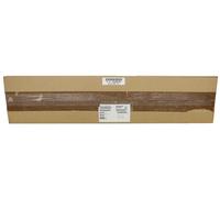 Intel Slide Rail Kit A52365-002 Left Right For RS1200 RS1300 RS2200 Neu / New