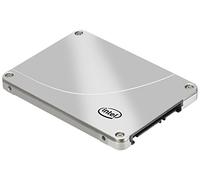 Intel Solid-State Drive 530 Series - unità stato solido - 80 GB - SATA 6Gb/s
