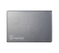 Intel Solid-State Drive D7-P5520 Serie - SSD - Verschlüsselt - 1.92 TB - Intern