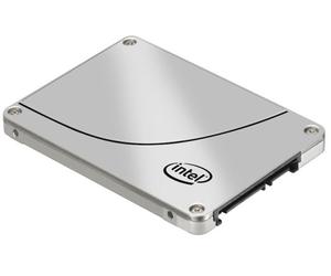 Intel Solid-State Drive DC S3510 Series 2,5" SATA 800 GB - Disco a stato solido - Internamente