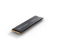 Intel Solidigm P44 Pro Series 1TB M.2 PCIe Hynix V7 SSD