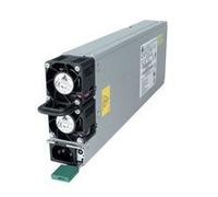 Intel AXX7580WPS