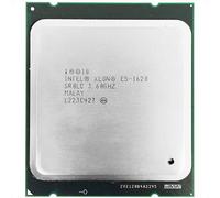 Intel SR0LC XEON PROCESSOR E5-1620 3.60GHZ 10M QUAD CORESS 130W M1