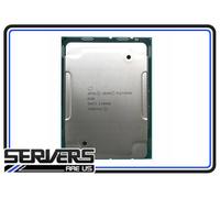 INTEL SR377 XEON 28-CORE PLATINUM 8180 2.5GHZ 38.5MB