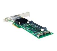 Intel SRCSASJV RAID controllers
