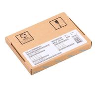 Intel SSD 2,5 120GB, DC S3500 Series