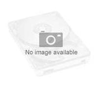 E_0015_ 11374165000 Intel Intel D5 P5316 30.7TB 2.5in PCIe 4.0 x4 3D4 QL