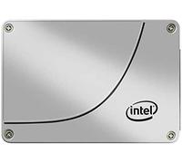 Intel SSD 2.5 800GB DC S3610 **New Retail**, SSDSC2BX800G4 (**New Retail** MLC Bulk Sata 3)