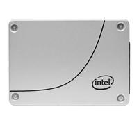 INTEL - SSD 240GB Serie D3 S4510 2.5 pollici Interfaccia Sata 6 Gb / s Stand Alone