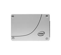 INTEL - SSD 480 GB D3 S4510 Series 2.5 pollici Interfaccia Sata III 6 GB / s
