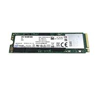 Intel SSD 512 GB TLC 600 P M.2 2280 80mm NVMe PCIe Gen3 x4 SSDPEKKW512G7 Unità a stato solido per NUC Laptop Desktop Ultrabook FW PSF109C
