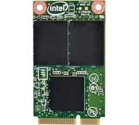 Intel SSD 525 180GB