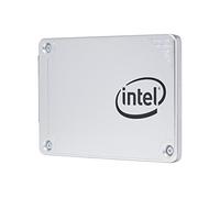 Intel, Ssd 540S Series 240Gb 2.5In 16Nm Sata 6Gb/S Tlc Reseller Pack