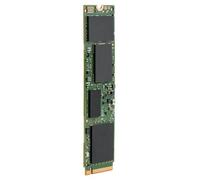 Intel Ssd 600P Series 256Gb Pcie M2