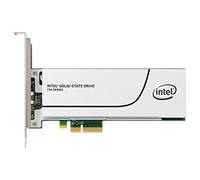 Intel SSD 750 Series 800 GB 1/2 Height PCIe 3.0 X4