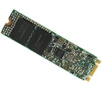 INTEL SSD 80 GB DC S3500 M. 2 Interfaccia Sata III 6 Gb/s Versione Single Pack