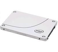 Intel SSD D3 S4520 SERIE 240GB M.2 SATA 6GB/S 3D4 TLC SINGOLO PACK