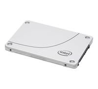 Intel SSD D3 S4520 SERIE 3.8TB 2.5IN SATA 6GB/S 3D4 TLC SINGLEPACK