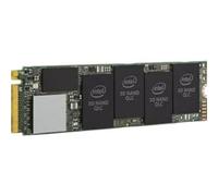 D3 SSDSCKKB480GZ01 drives allo stato solido M2 480 GB Serial ATA III TLC 3D NAND