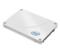Intel SSD D3 S4520 SERIE 7.6TB 2.5IN SATA 6GB/S 3D4 TLC SINGOLO PACK